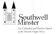 Southwell Minster logo