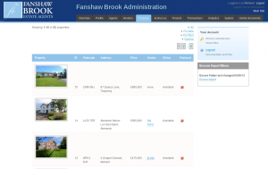 FanshawBrook_admin